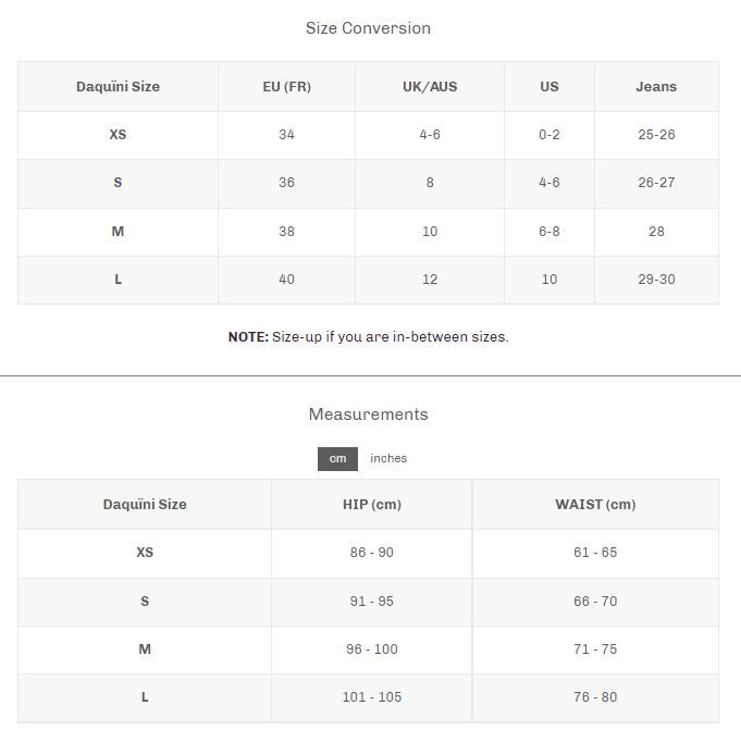 Mintra Leggings (Kitted Exclusive)