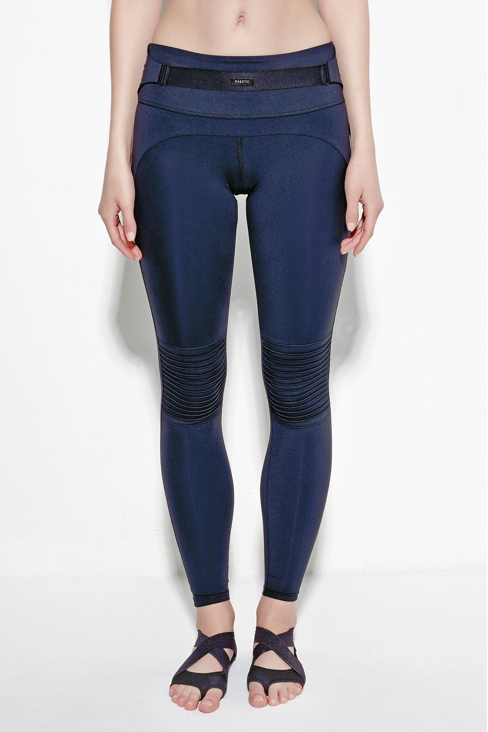 Activewear Leggings, Quality, Comfort & Style