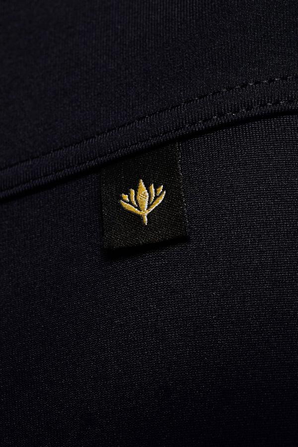 INDA LEGGINGS - BLACK