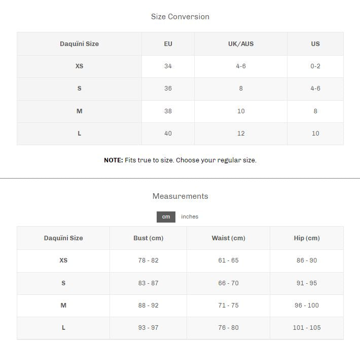 TOKYO LONG-SLEEVE TOP