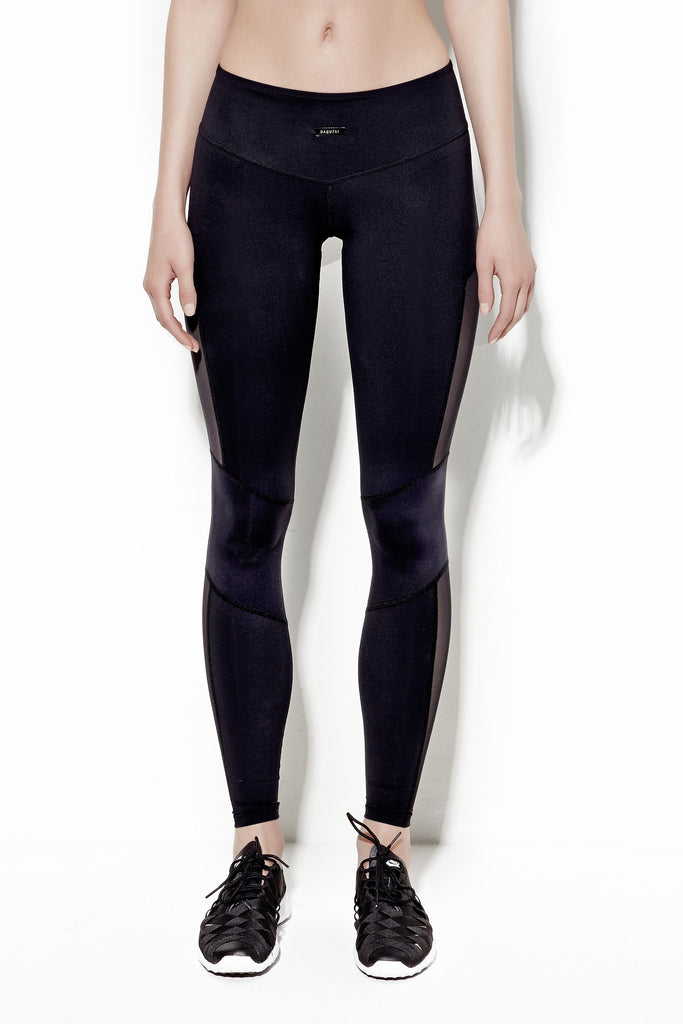 Stellar Leggings (Kitted Exclusive)